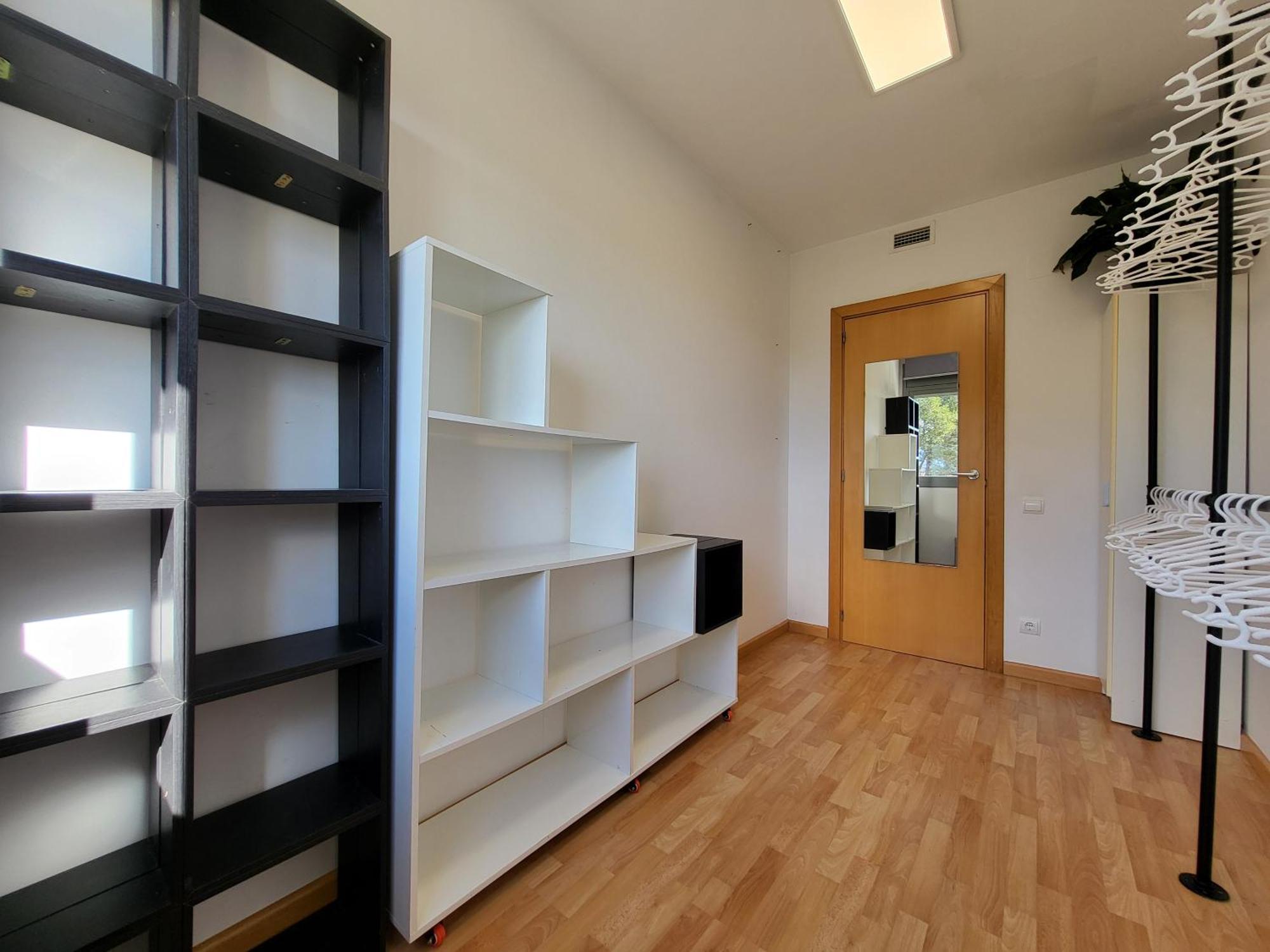 Santa Bárbara Apartamento Vallfogona Relax מראה חיצוני תמונה