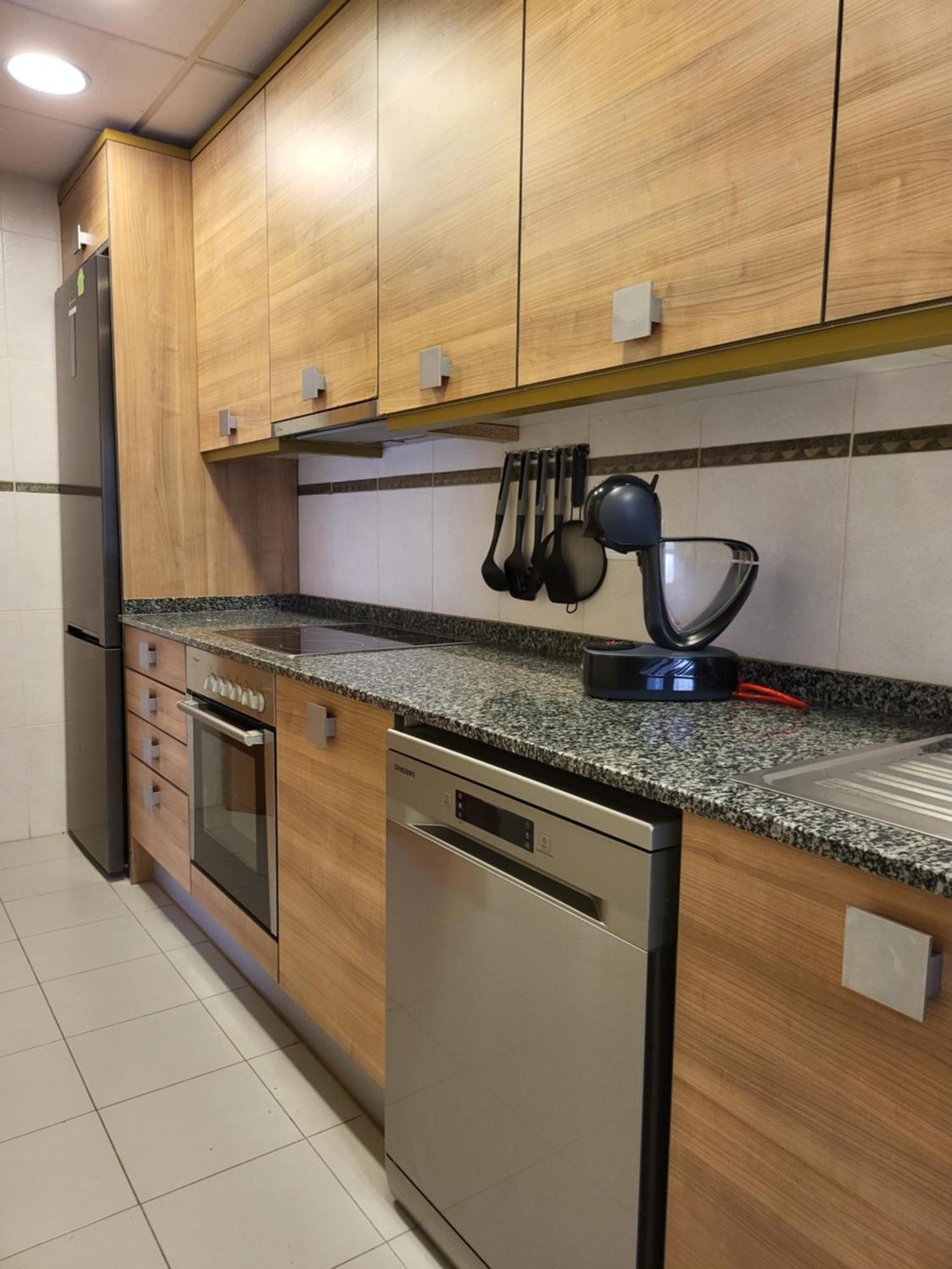 Santa Bárbara Apartamento Vallfogona Relax מראה חיצוני תמונה