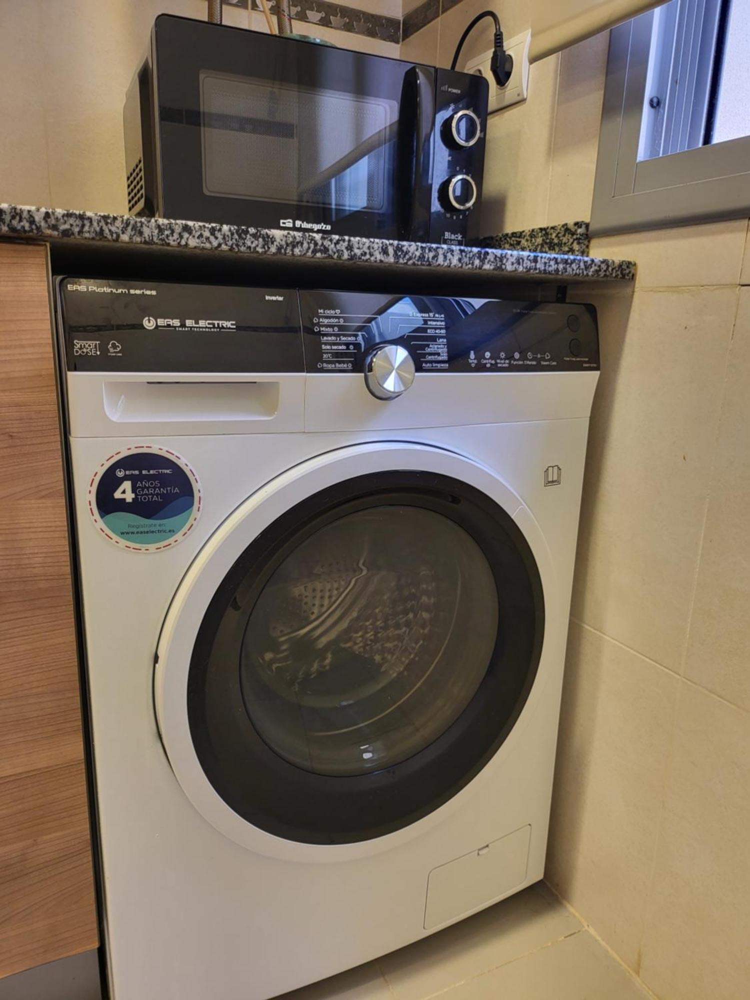 Santa Bárbara Apartamento Vallfogona Relax מראה חיצוני תמונה